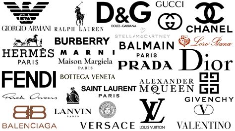 designer clothes especially famous brands like gucci and lacoste|designers like gucci clothing.